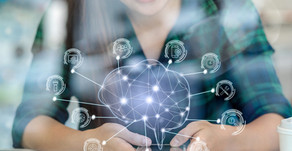 Digital Ethics not just AI Ethics