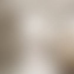 How to Transform Your Bathroom with Tile