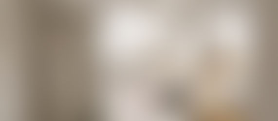 Iluminação Adequada: O Segredo para Banheiros e Lavabos Elegantes e Relaxantes