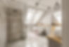 Modern Bathroom