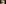 Horse Stall Portrait