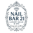 微信图片_20251023163332.png