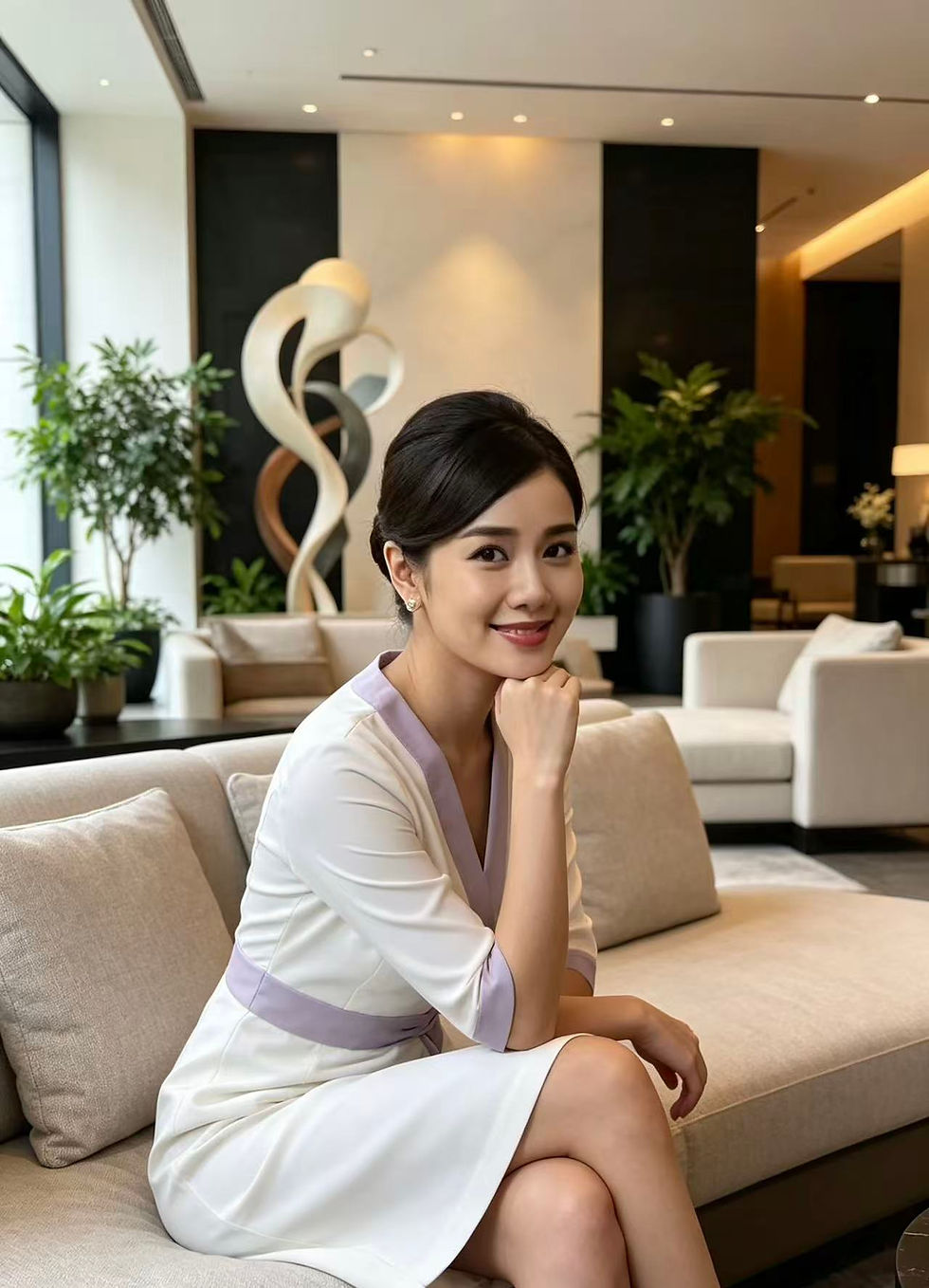 微信图片_20260531171053_243_116.jpg