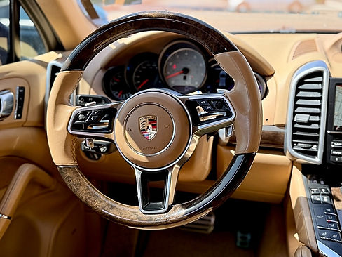 2020 Porsche Cayenne AWD (9).jpg