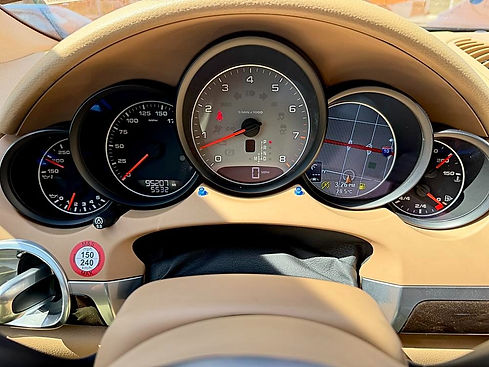 2020 Porsche Cayenne AWD (7).jpg