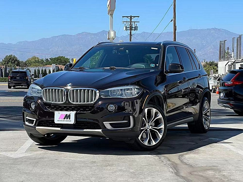 2018 BMW X5 xDrive35i (60).jpg