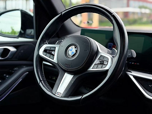 2018 BMW X5 xDrive35i (9).jpg