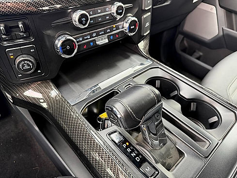 2022 Ford F-150 LARIAT 4WD SuperCrew 5.5' Box (29).jpg