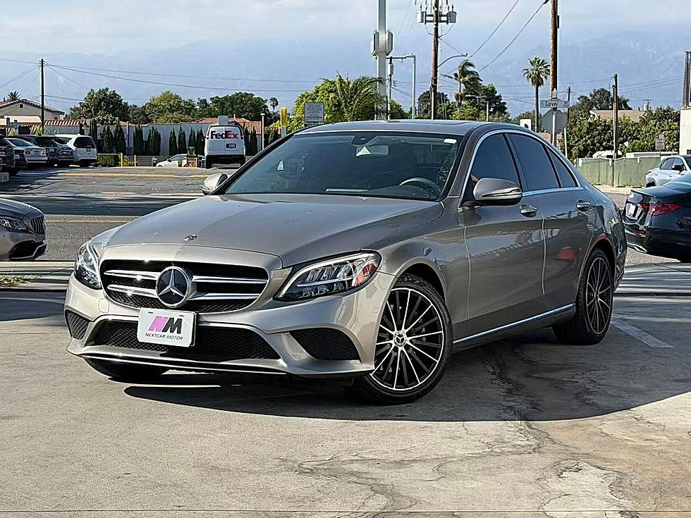 2020 Mercedes-Benz C300 (87).jpg