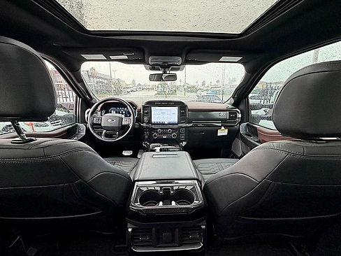 2020 Ford F-150 XL 2WD SuperCrew 5.5' Box (13).jpg