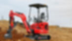HY16C-mini-excavator_banner-2_edited.jpg