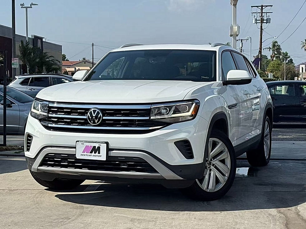 2020 Volkswagen Atlas Cross Sport 3.6L V6 SE wTechnology FWD (16).jpg