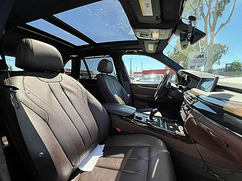 2018 BMW X5 xDrive35i (53).jpg