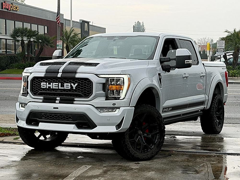 2022 Ford F-150 LARIAT 4WD SuperCrew 5.5' Box (42).jpg