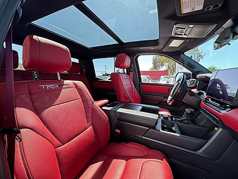 2024 Toyota Tundra TRD Pro Hybrid CrewMax 5.5' Bed (12).jpg