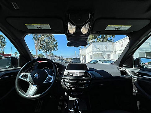 2021 BMW X3 sDrive30i (49).jpg
