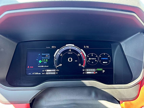 2024 Toyota Tundra TRD Pro Hybrid CrewMax 5.5' Bed (9).jpg