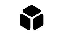 屏幕截图 2026-04-28 234958.png