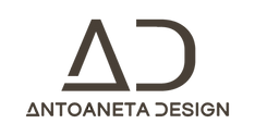 Antoaneta Design