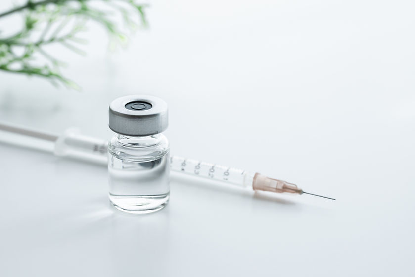 iStock-1483403917.jpg