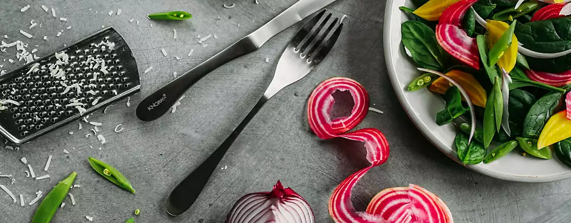 Knork Brand Page.webp