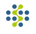 Regulatory & Clinical consulting services