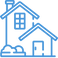 house (1).png