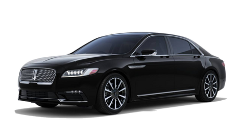 Lincoln-Continental-5.png