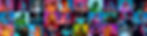 hT6s3kbrSKhmN70BXDbq_rsz_1vocalize_zoom_collage.jpg