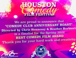 comedy houston cert copy.jpg