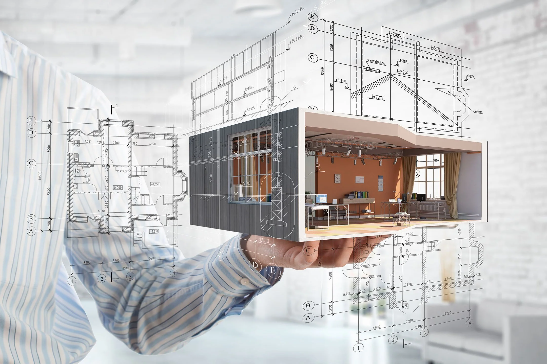 use-case-3-matterport-scan2bim-mit-dem-3d-tour-scan-die-baustelle-besser-im-griff-140198.w