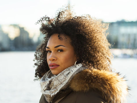 For the Love of Money: How Self-Love Manifests in Your Money!