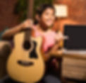 dN1C3YYqSDCWyGJYSSHA_shutterstock_popup.jpg