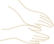 Helping hands