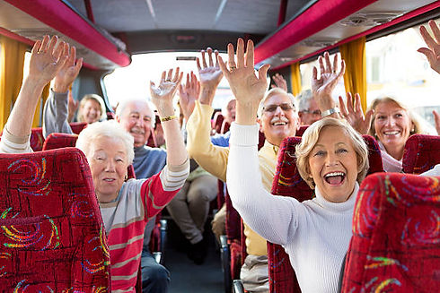 istockphoto-532669737-612x612.jpg