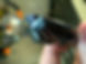 MACHINING-4.jpg