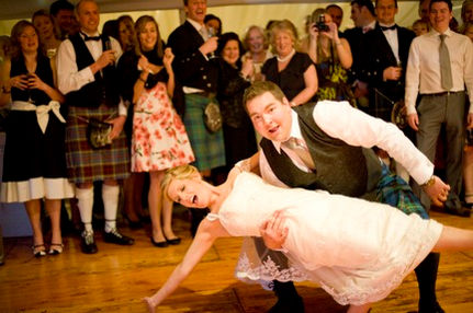 our official wedding photos 1385.jpg