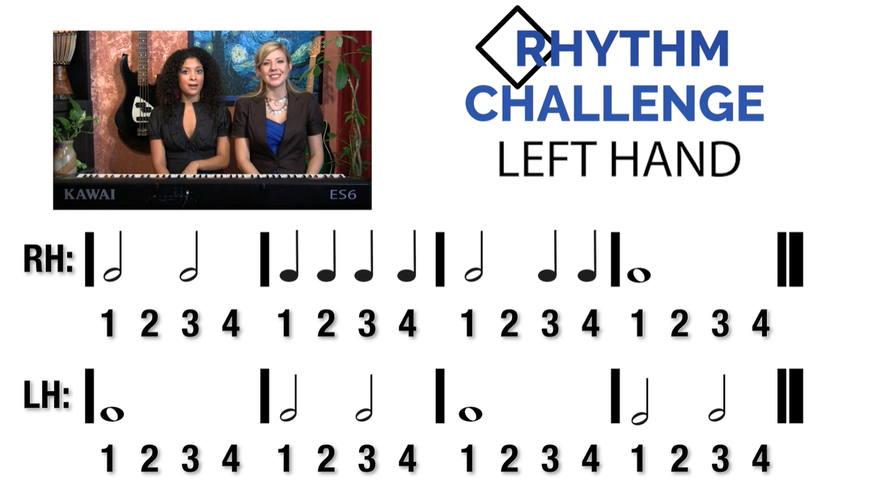 sTxLXc5MRebmwPfis42g_Christine-Charissa_shot_-_rhythm_exercise.webp