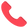 call.png