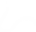 bg-vector-line.png