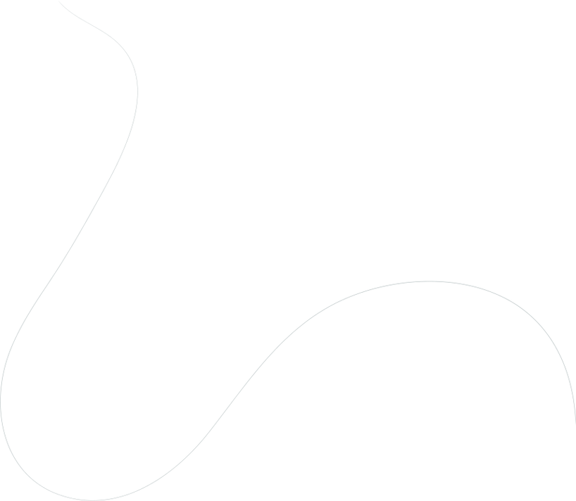 bg-vector-line.png
