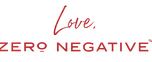 love zero navigation