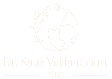 Logo-02.png