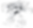 pngwing.com.png