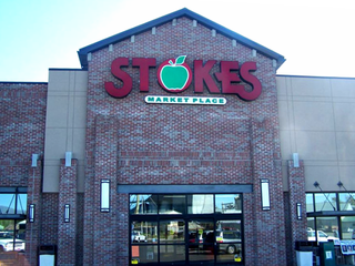 Stokes Market Preston ID.png