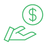 loan.png