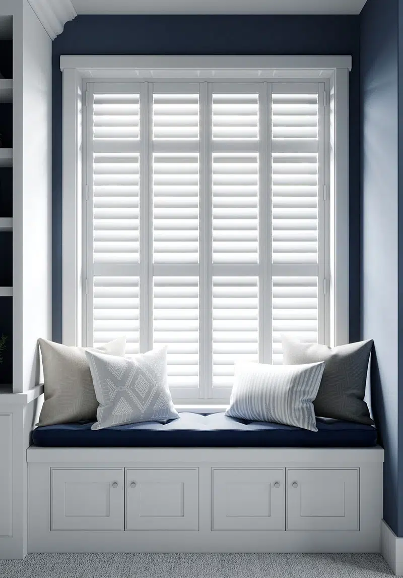 window-shutters-ga309e507b_1920-e1661896857122.jpg.webp