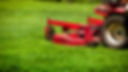 Mowinglawn-GettyImages-184151861-5a349e497d4be800376094ca.jpg