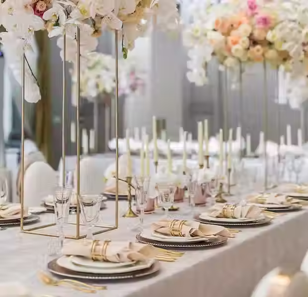 event-decorating.avif