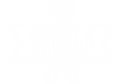 Angels Coiffeur Kloten Logo